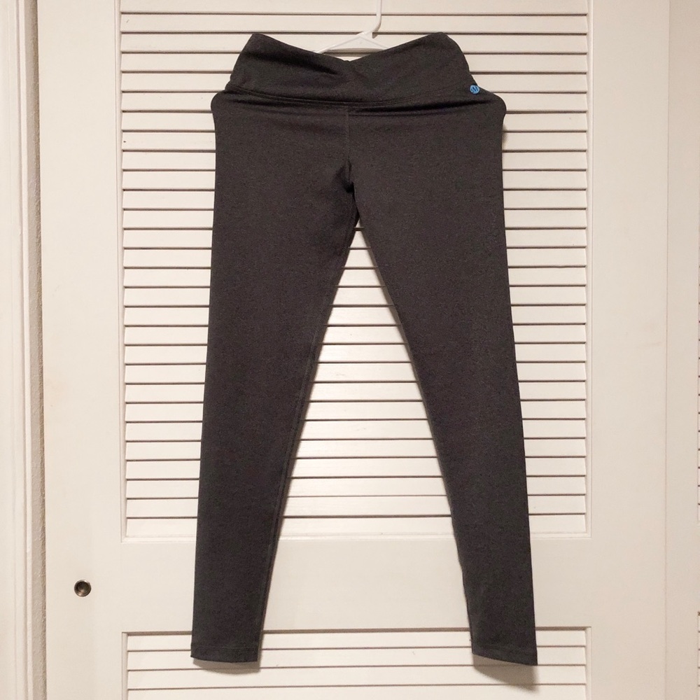 🚫SOLD🚫 Active leggings